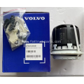 Volvo air dtryer filter 22223804